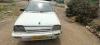 Suzuki Khyber  1991 For Sale in Karachi