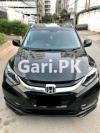 Honda Vezel  2014 For Sale in Karachi