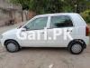 Suzuki Alto  2006 For Sale in Sheikhupura