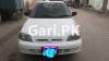 Suzuki Cultus VXR 2005 For Sale in Karachi