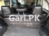 Daihatsu Mira  2011 For Sale in Karachi