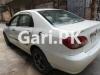 Toyota Corolla XLI 2007 For Sale in Rawalpindi