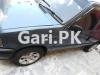 Suzuki Mehran VXR 2008 For Sale in Nowshera