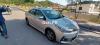 Toyota Corolla Altis Grande CVT i 1.8 2018 For Sale in Islamabad