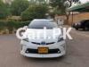 Toyota Prius  2017 For Sale in Karachi