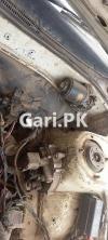 Toyota Other VXR 1986 For Sale in Peshawar