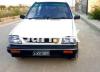 Suzuki Mehran VXR 2001 For Sale in Rawalpindi