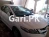 Honda City IVTEC 2021 For Sale in Multan