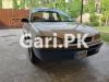 Toyota Corolla 2.0 D 1997 For Sale in Lahore