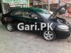 Honda City i-DSI 2006 For Sale in Lahore