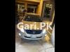 Toyota Premio F EX Package 1.5 2007 For Sale in Islamabad