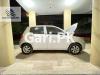 Suzuki Alto VXL 2019 For Sale in Karachi