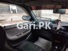 Toyota Corolla XE 1997 For Sale in Karachi