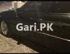 Mercedes Benz E Class E200 2004 For Sale in Multan