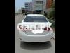 Toyota Corolla Altis Grande CVT-i 1.8 2019 For Sale in Karachi