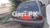 Suzuki Mehran VXR Euro II 2013 For Sale in Bahawalpur