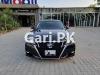 Toyota Crown Athlete 2016 For Sale in Islamabad