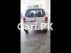 Suzuki Alto VXR (CNG) 2011 For Sale in Tandiliyawala