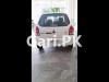 Suzuki Alto VXR (CNG) 2011 For Sale in Tandiliyawala