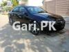 Honda Accord  2003 For Sale in Lahore