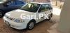 Suzuki Cultus VXR 2014 For Sale in Lahore