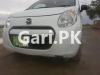 Mazda Carol  2014 For Sale in Multan