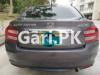 Honda City Aspire 2015 For Sale in Karachi