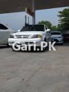 Suzuki Cultus VXR 2009 For Sale in Rawalpindi