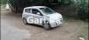 Suzuki Alto  2014 For Sale in Peshawar