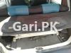 Suzuki Mehran VXR 2007 For Sale in Mansehra