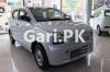 Suzuki Alto  2021 For Sale in Lahore