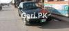 Mitsubishi Lancer  1993 For Sale in Gujrat