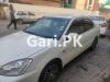 Mitsubishi Lancer GLX 1.5 2007 For Sale in Lahore