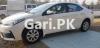 Toyota Corolla GLi 1.3 VVTi 2019 For Sale in Islamabad