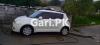 Suzuki Swift  2021 For Sale in Lower Dir