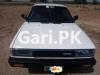 Nissan Sunny  1987 For Sale in Hazro