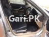 Honda Civic VTi 2005 For Sale in Lahore