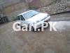 Suzuki Cultus VXR 2002 For Sale in Karachi