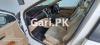 Honda City Aspire 2018 For Sale in Gujranwala