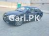 Honda Civic EXi 2004 For Sale in Lahore