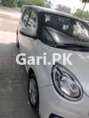Toyota Passo  2018 For Sale in Gujranwala
