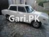 Toyota Corona  1969 For Sale in Charsadda