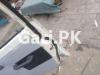 Suzuki Mehran VX 2008 For Sale in Rawalpindi