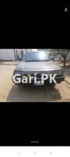 Honda Civic EXi 1984 For Sale in Lahore