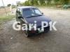 Daihatsu Cuore  2006 For Sale in Islamabad