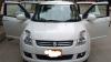 Suzuki Swift  2018 For Sale in Karachi
