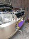 Suzuki Alto  2006 For Sale in Karachi