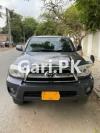 Toyota Surf  2005 For Sale in Karachi