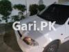 Suzuki Cultus VXR 2003 For Sale in Karachi