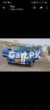 Suzuki Baleno  1999 For Sale in Karachi